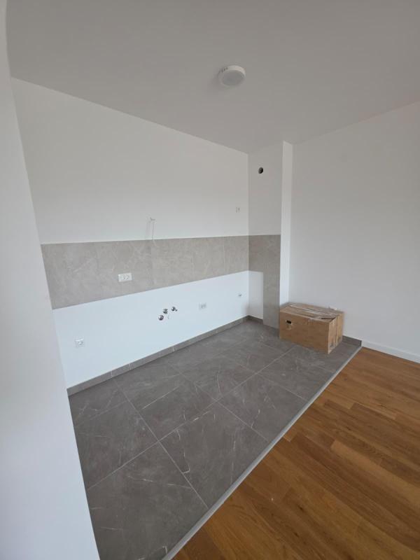Slika 5 - New Minel, Trosoban stan na prodaju, 65m2, 265.000€
